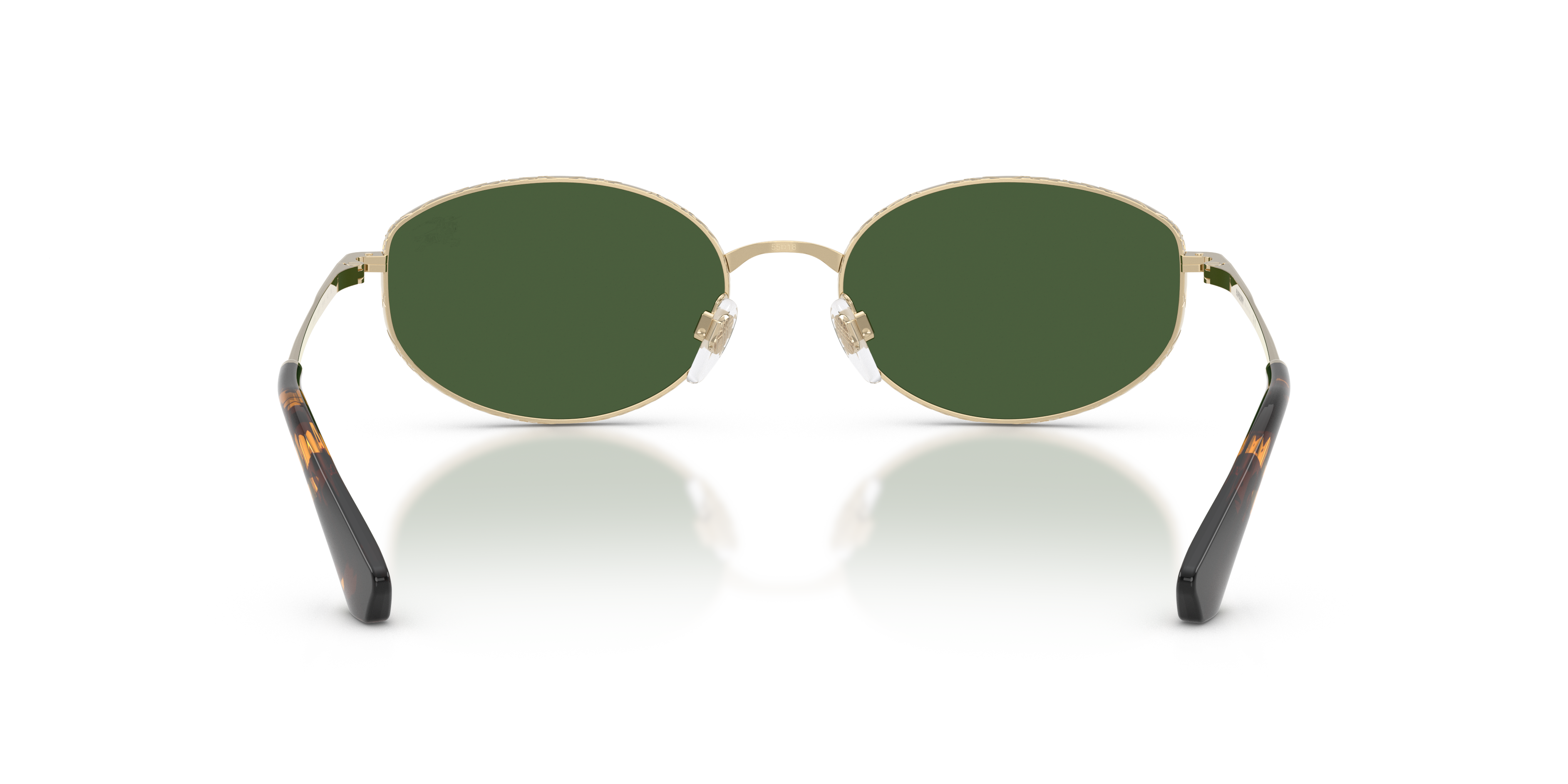 Burberry BE3169 110971  